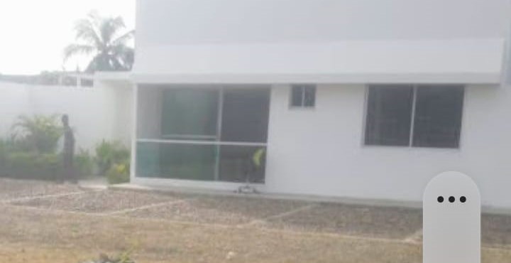 Finca Raiz